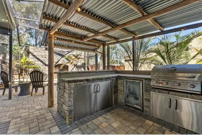 9112 Calle Alta, New Port Richey, FL 34655 - Photo 57