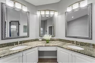 9112 Calle Alta, New Port Richey, FL 34655 - Photo 35