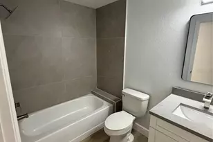 133 Sabal Ct, Oldsmar, FL 34677 - Photo 13