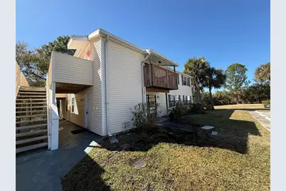 133 Sabal Court #B, Oldsmar, FL 34677 - Photo 1