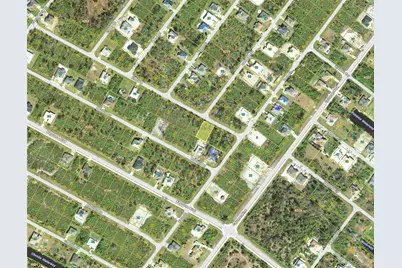 0000 Scottish Terrace, North Port, FL 34288 - Photo 3