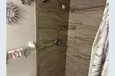 6301 58th Street N #602, Pinellas Park, FL 33781 - Photo 3