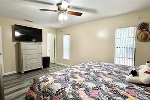 14216 Briarthorn Dr, Tampa, FL 33625 - Photo 19