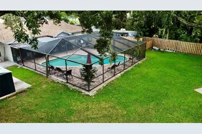 14216 Briarthorn Drive, Tampa, FL 33625 - Photo 17