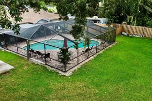 14216 Briarthorn Dr, Tampa, FL 33625 - Photo 17