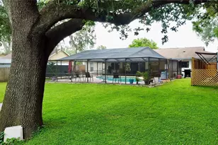 14216 Briarthorn Dr, Tampa, FL 33625 - Photo 15