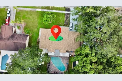 14216 Briarthorn Drive, Tampa, FL 33625 - Photo 13