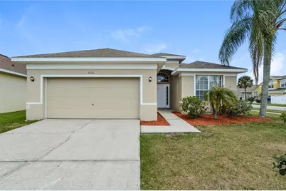 1671 Islebrook Drive, Orlando, FL 32824 - Photo 1