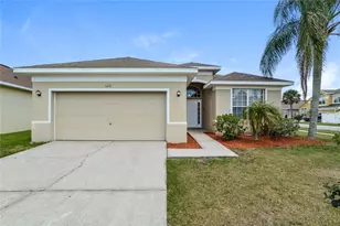 1671 Islebrook Dr, Orlando, FL 32824 - Photo 1