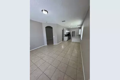 1671 Islebrook Drive, Orlando, FL 32824 - Photo 7