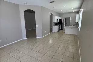 1671 Islebrook Dr, Orlando, FL 32824 - Photo 7