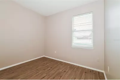 1671 Islebrook Drive, Orlando, FL 32824 - Photo 19
