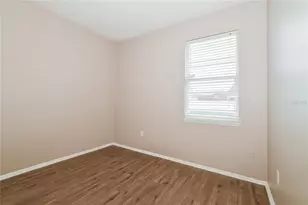 1671 Islebrook Dr, Orlando, FL 32824 - Photo 19