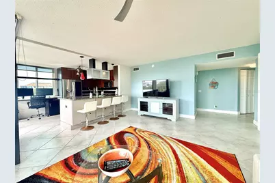 6219 Palma Del Mar Boulevard S #504, Saint Petersburg, FL 33715 - Photo 5