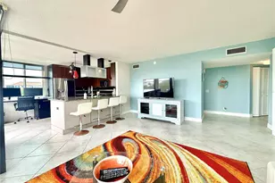 6219 Palma Del Mar Blvd S, Saint Petersburg, FL 33715 - Photo 5