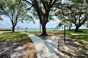 6219 Palma Del Mar Blvd S, Saint Petersburg, FL 33715 - Photo 59