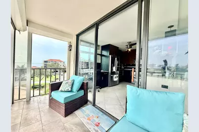 6219 Palma Del Mar Boulevard S #504, Saint Petersburg, FL 33715 - Photo 29