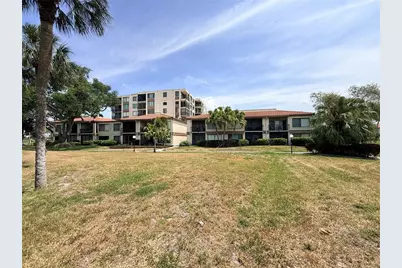 6219 Palma Del Mar Boulevard S #504, Saint Petersburg, FL 33715 - Photo 63