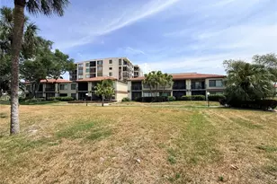 6219 Palma Del Mar Blvd S, Saint Petersburg, FL 33715 - Photo 63