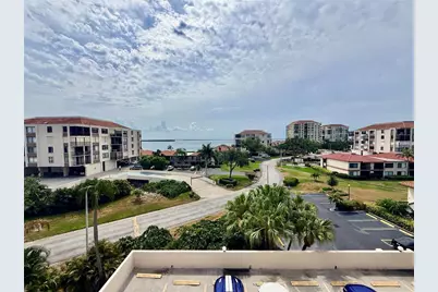 6219 Palma Del Mar Boulevard S #504, Saint Petersburg, FL 33715 - Photo 47