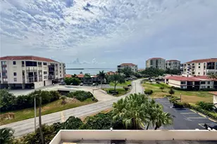 6219 Palma Del Mar Blvd S, Saint Petersburg, FL 33715 - Photo 47