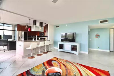 6219 Palma Del Mar Boulevard S #504, Saint Petersburg, FL 33715 - Photo 7