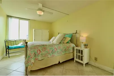 6219 Palma Del Mar Boulevard S #504, Saint Petersburg, FL 33715 - Photo 19