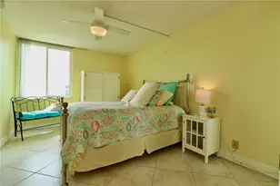 6219 Palma Del Mar Blvd S, Saint Petersburg, FL 33715 - Photo 19