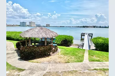 6219 Palma Del Mar Boulevard S #504, Saint Petersburg, FL 33715 - Photo 53