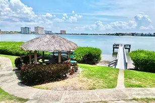 6219 Palma Del Mar Blvd S, Saint Petersburg, FL 33715 - Photo 53