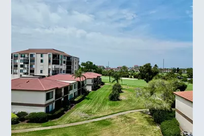 6219 Palma Del Mar Boulevard S #504, Saint Petersburg, FL 33715 - Photo 41