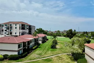 6219 Palma Del Mar Blvd S, Saint Petersburg, FL 33715 - Photo 41