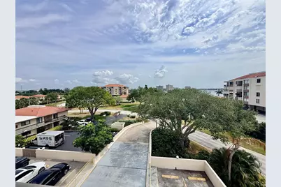 6219 Palma Del Mar Boulevard S #504, Saint Petersburg, FL 33715 - Photo 43