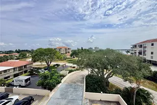 6219 Palma Del Mar Blvd S, Saint Petersburg, FL 33715 - Photo 43
