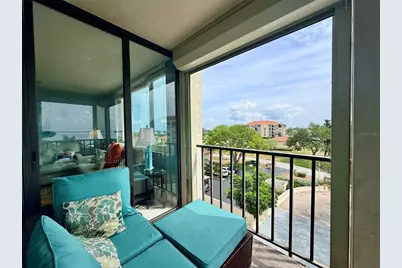 6219 Palma Del Mar Boulevard S #504, Saint Petersburg, FL 33715 - Photo 27