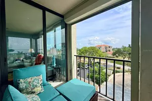 6219 Palma Del Mar Blvd S, Saint Petersburg, FL 33715 - Photo 27