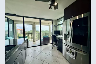 6219 Palma Del Mar Boulevard S #504, Saint Petersburg, FL 33715 - Photo 11