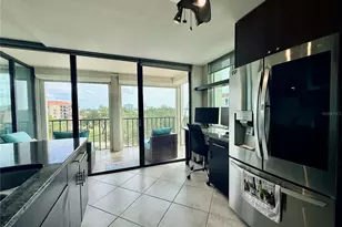 6219 Palma Del Mar Blvd S, Saint Petersburg, FL 33715 - Photo 11