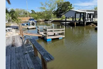 6832 Albatross Lane, Hudson, FL 34667 - Photo 5