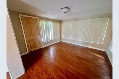 5011 N 39th Street, Tampa, FL 33610 - Photo 11