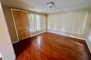 5011 N 39th St, Tampa, FL 33610 - Photo 11