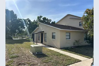 6301 58th Street N #1001, Pinellas Park, FL 33781 - Photo 1