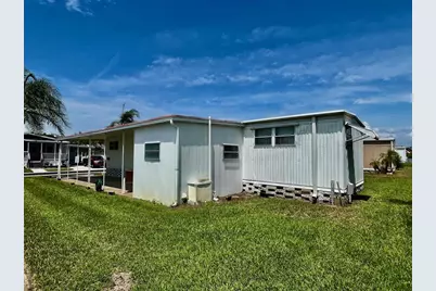 130 Melody Lane, Tarpon Springs, FL 34689 - Photo 27