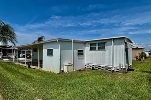130 Melody Ln, Tarpon Springs, FL 34689 - Photo 27