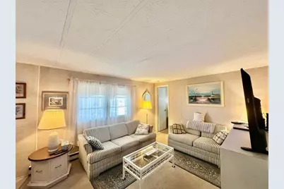130 Melody Lane, Tarpon Springs, FL 34689 - Photo 5