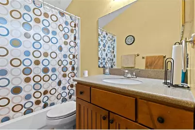 19310 Garden Quilt Circle, Lutz, FL 33558 - Photo 9