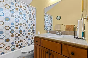 19310 Garden Quilt Cir, Lutz, FL 33558 - Photo 9