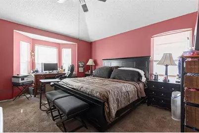 19310 Garden Quilt Circle, Lutz, FL 33558 - Photo 11
