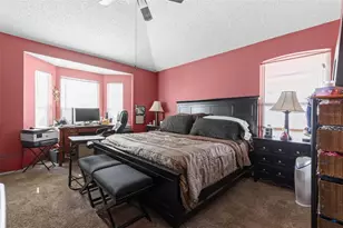 19310 Garden Quilt Cir, Lutz, FL 33558 - Photo 11