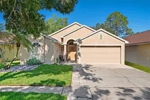 19310 Garden Quilt Cir, Lutz, FL 33558 - Photo 1